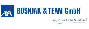 axa-logo