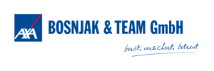 axa_bt_logo