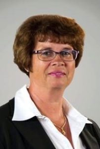 karin-ehrhardt-DBV