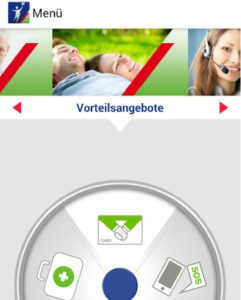 app bild