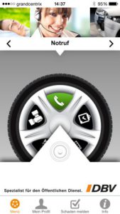 app bild