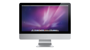 computer