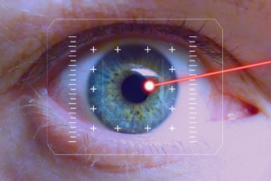 lasers-495751_1920