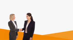 axa women