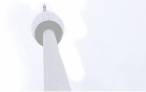 dbvtower
