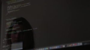 girls code