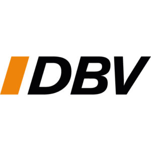 dbv logo