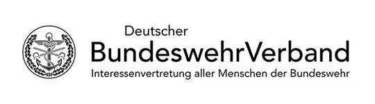 logo-bv