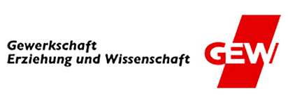 logo-gew