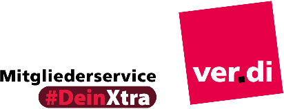 logo-verdi